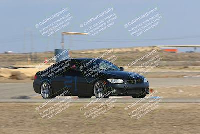 media/Jan-29-2023-Speed Ventures (Sun) [[795e55dca5]]/Yellow/Cotton Corners/